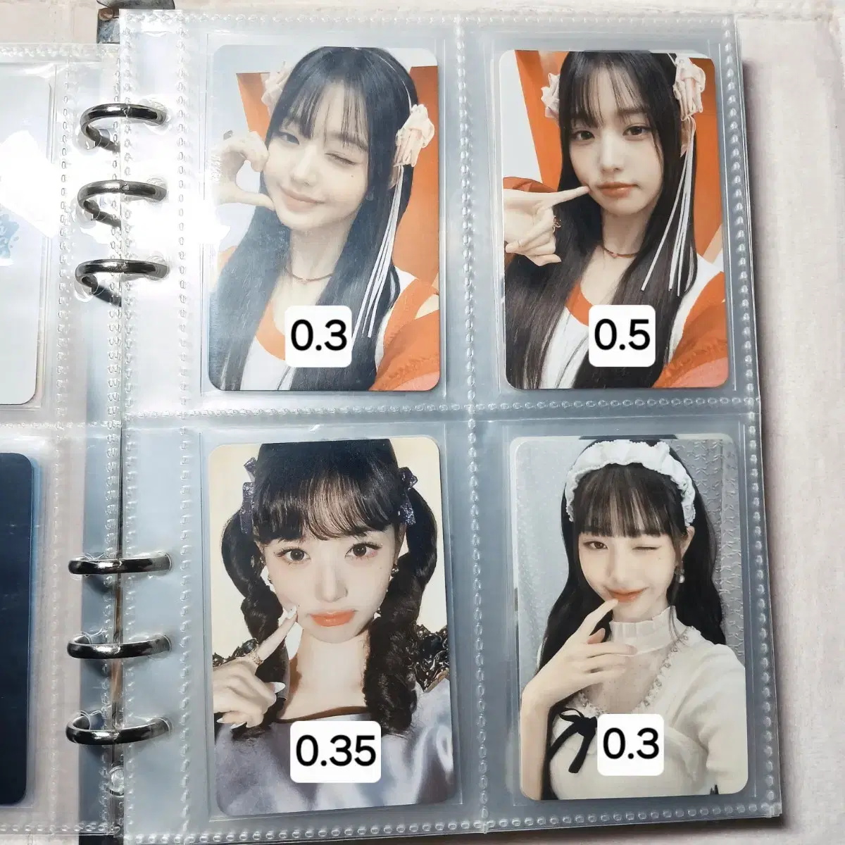 thumbnail-2